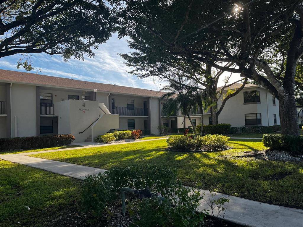 Tamarac, FL 33321,Address not disclosed