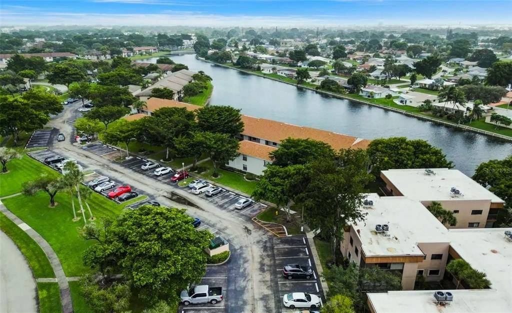 Tamarac, FL 33321,Address not disclosed