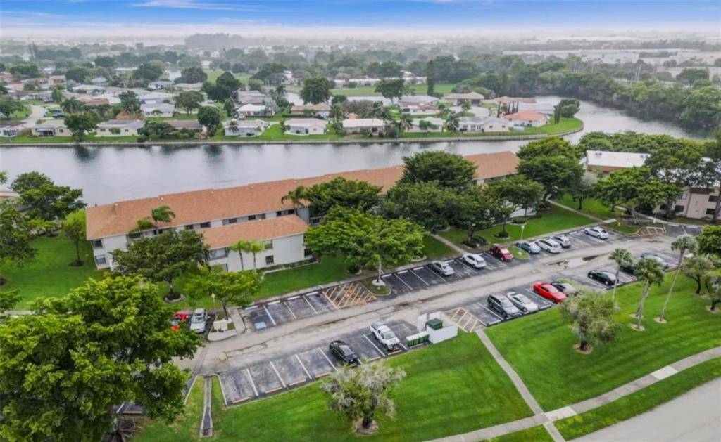 Tamarac, FL 33321,Address not disclosed