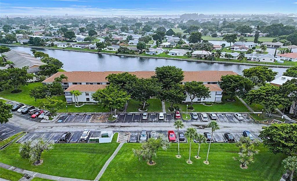 Tamarac, FL 33321,Address not disclosed