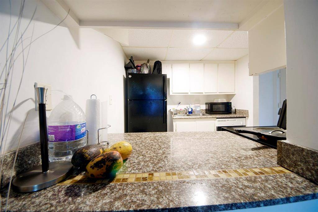 West Palm Beach, FL 33401,1900 N Congress Ave #407