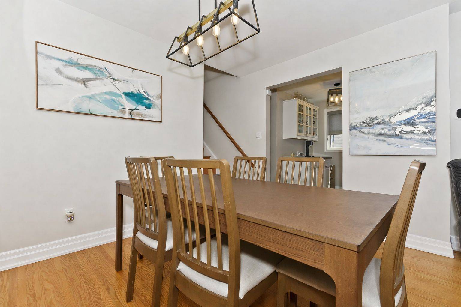 Mississauga, ON L5J 3N2,1535 Thetford CT