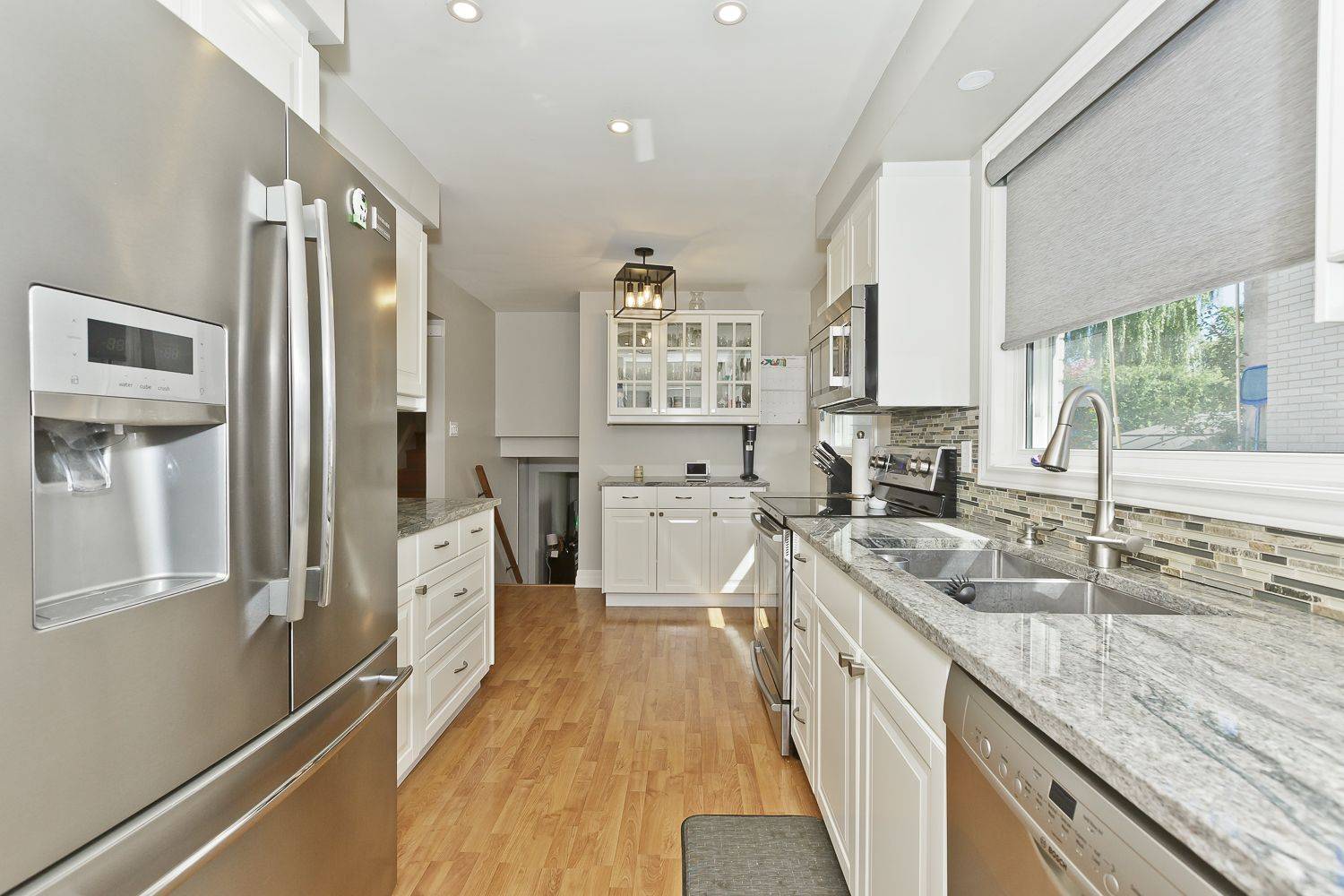 Mississauga, ON L5J 3N2,1535 Thetford CT