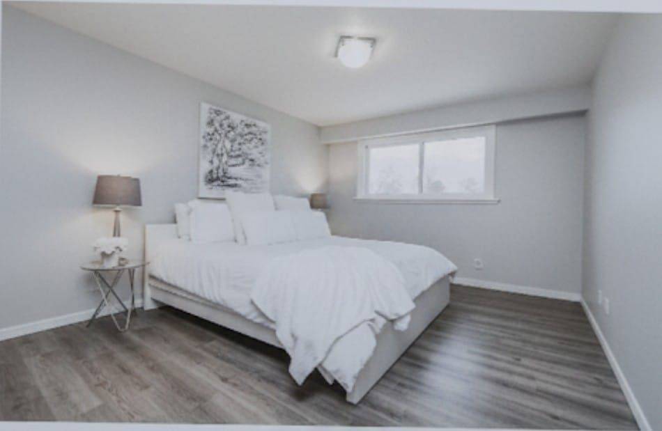 Brampton, ON L6T 2X4,45 Dalraith CRES #Lower