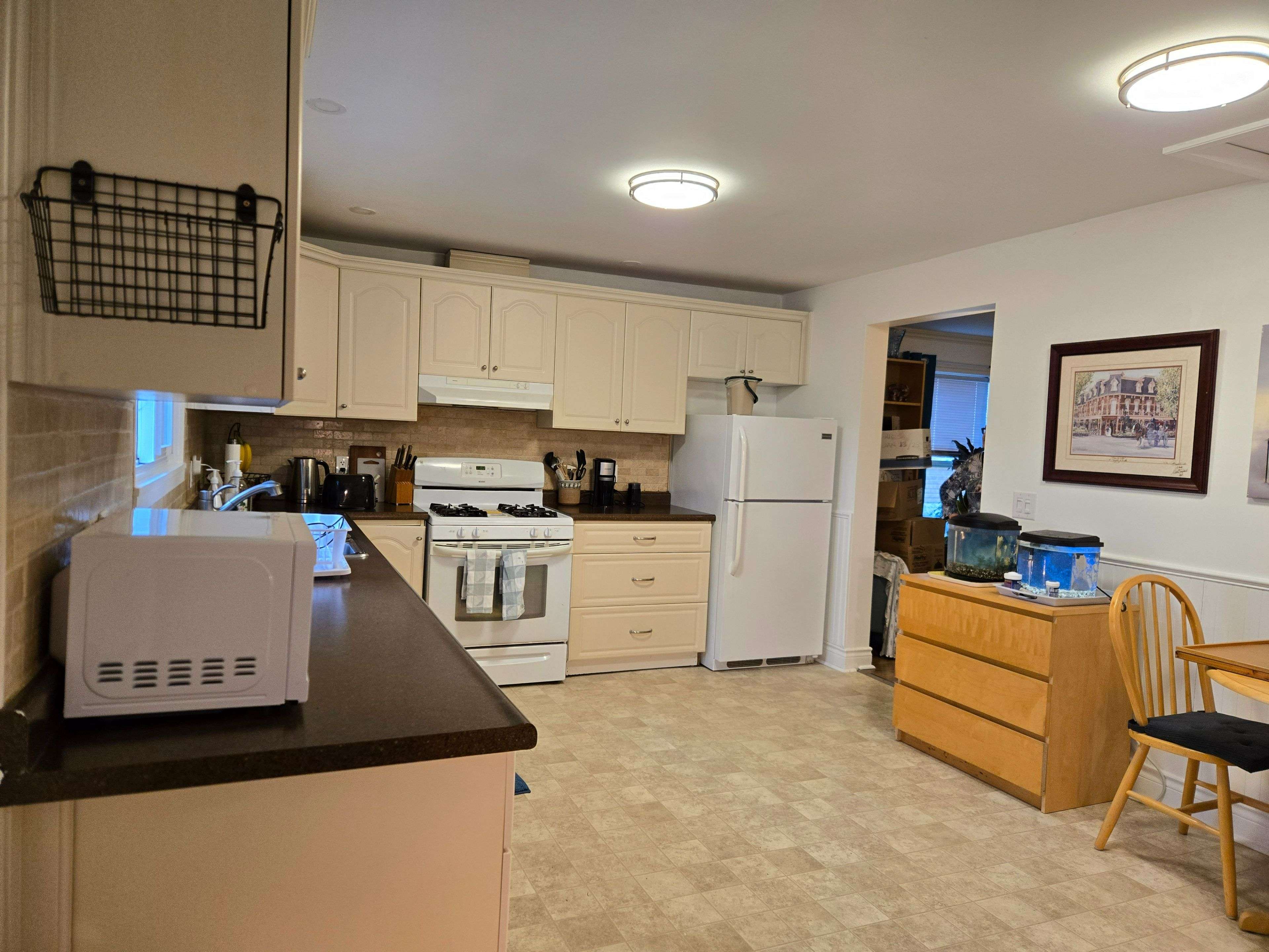 Port Colborne, ON L3K 2K4,259 Wellington ST