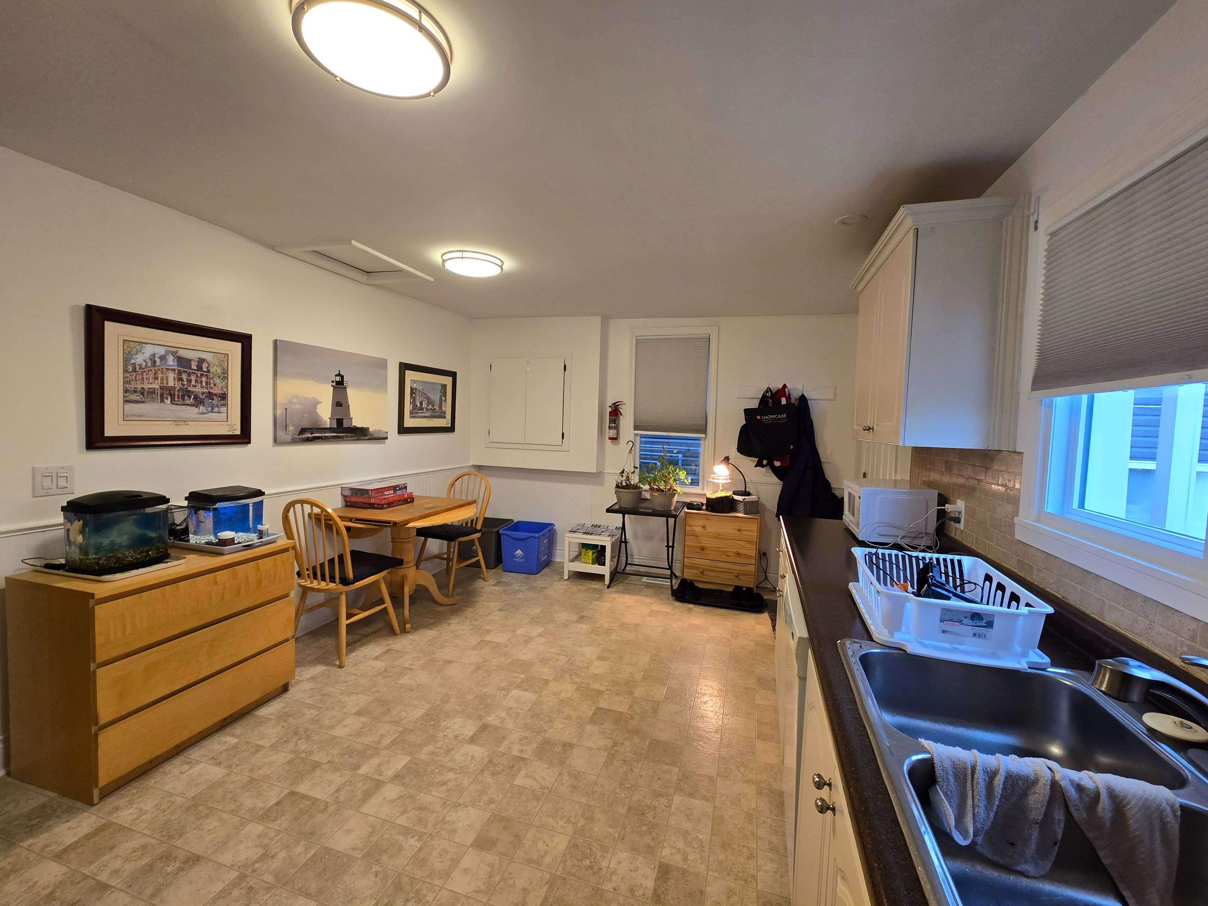 Port Colborne, ON L3K 2K4,259 Wellington ST