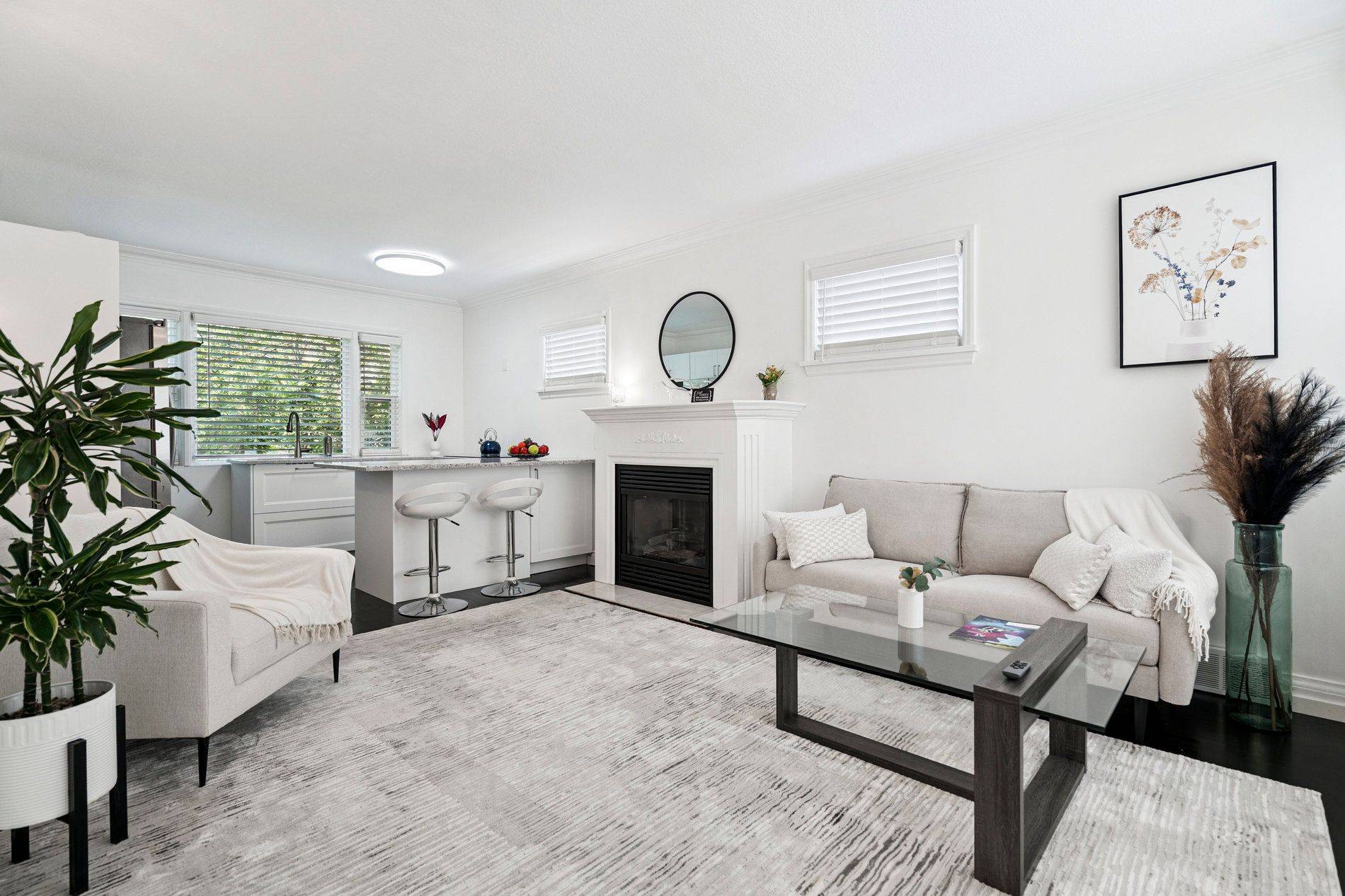 St. Catharines, ON L2R 4X5,105 Glenridge AVE