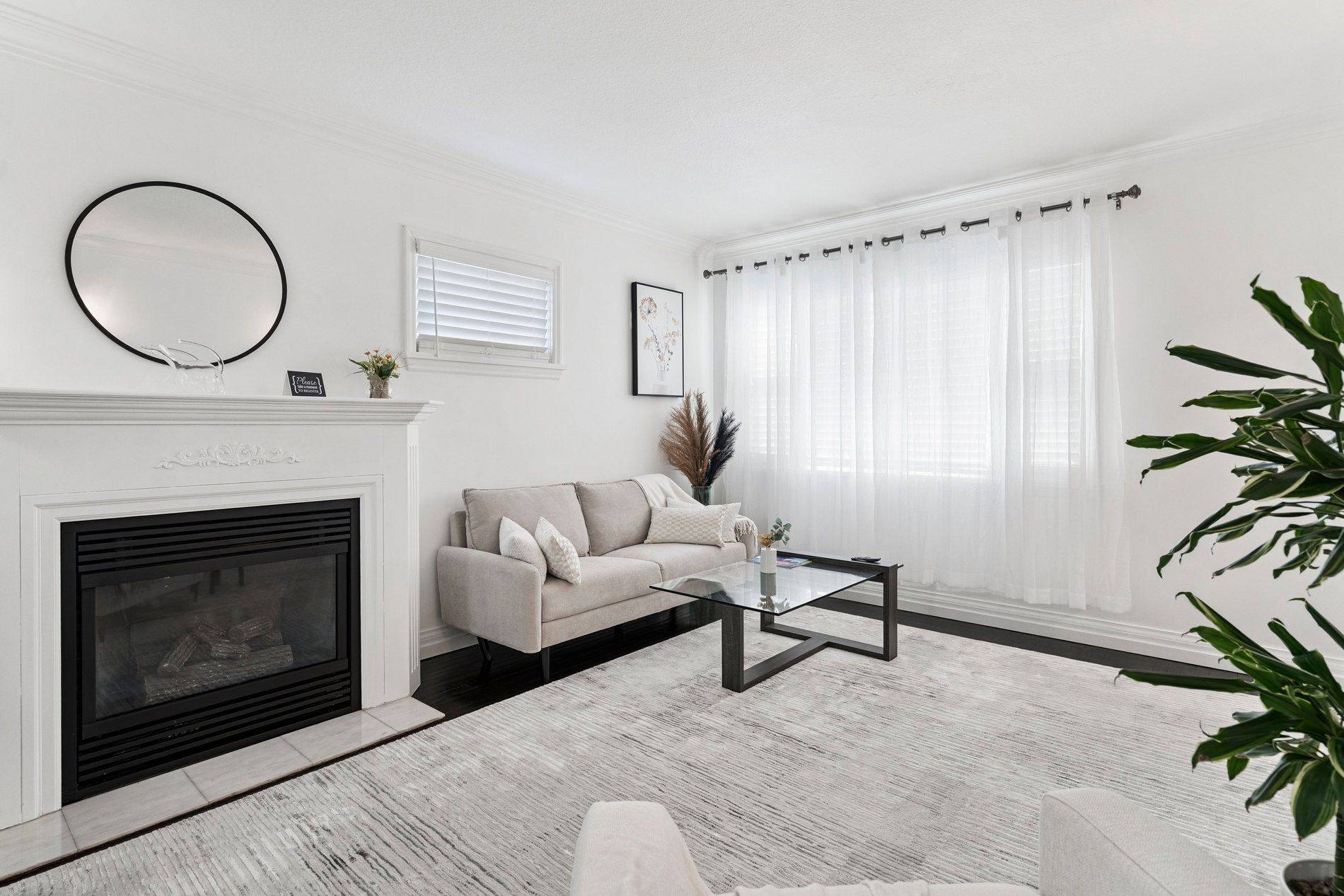 St. Catharines, ON L2R 4X5,105 Glenridge AVE