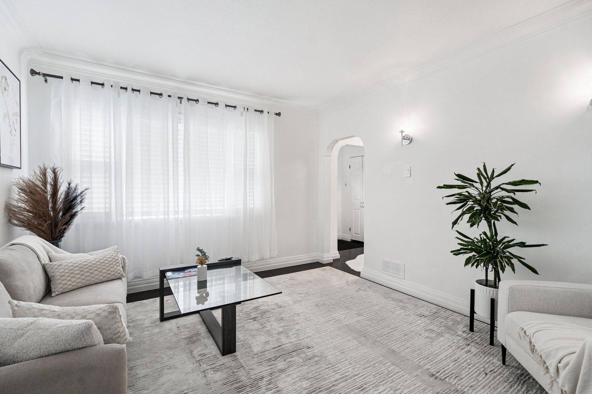 St. Catharines, ON L2R 4X5,105 Glenridge AVE