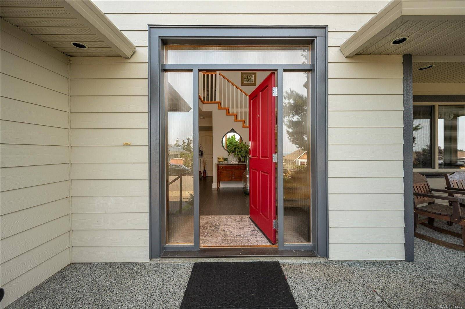 Nanaimo, BC V9T 6S6,4567 Sheridan Ridge Rd