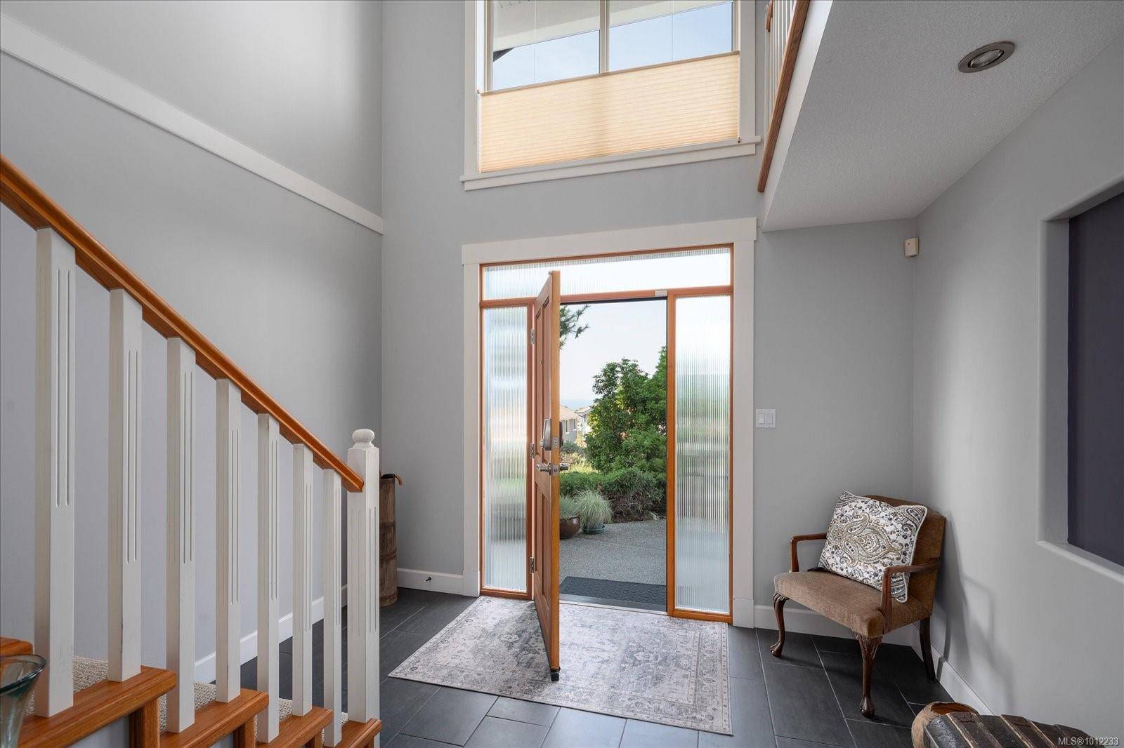 Nanaimo, BC V9T 6S6,4567 Sheridan Ridge Rd