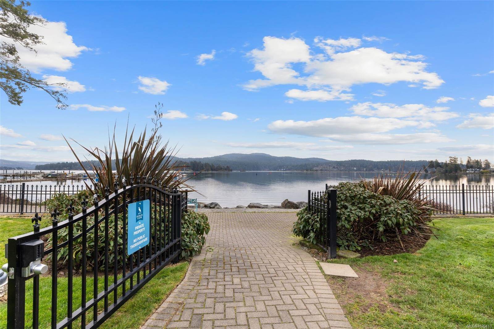 Sooke, BC V9Z 1L4,6995 Nordin Rd #228