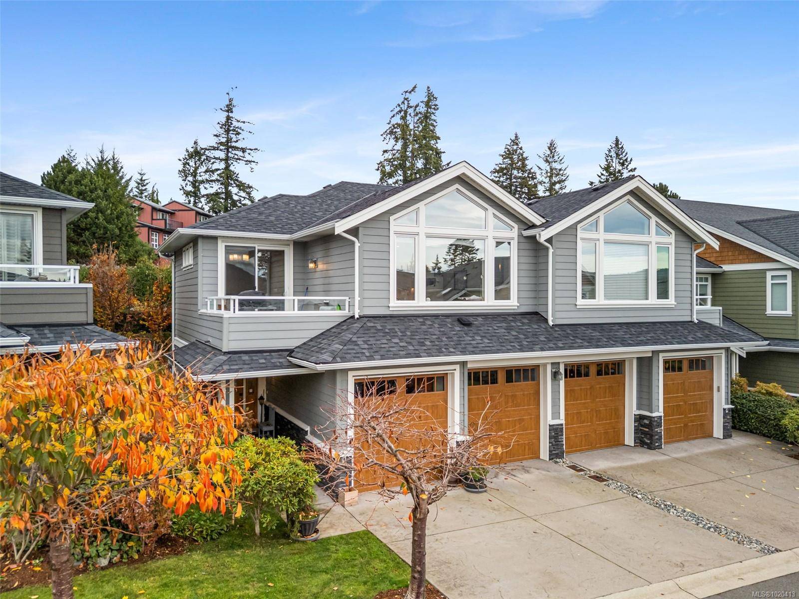 Sooke, BC V9Z 1L4,6995 Nordin Rd #228