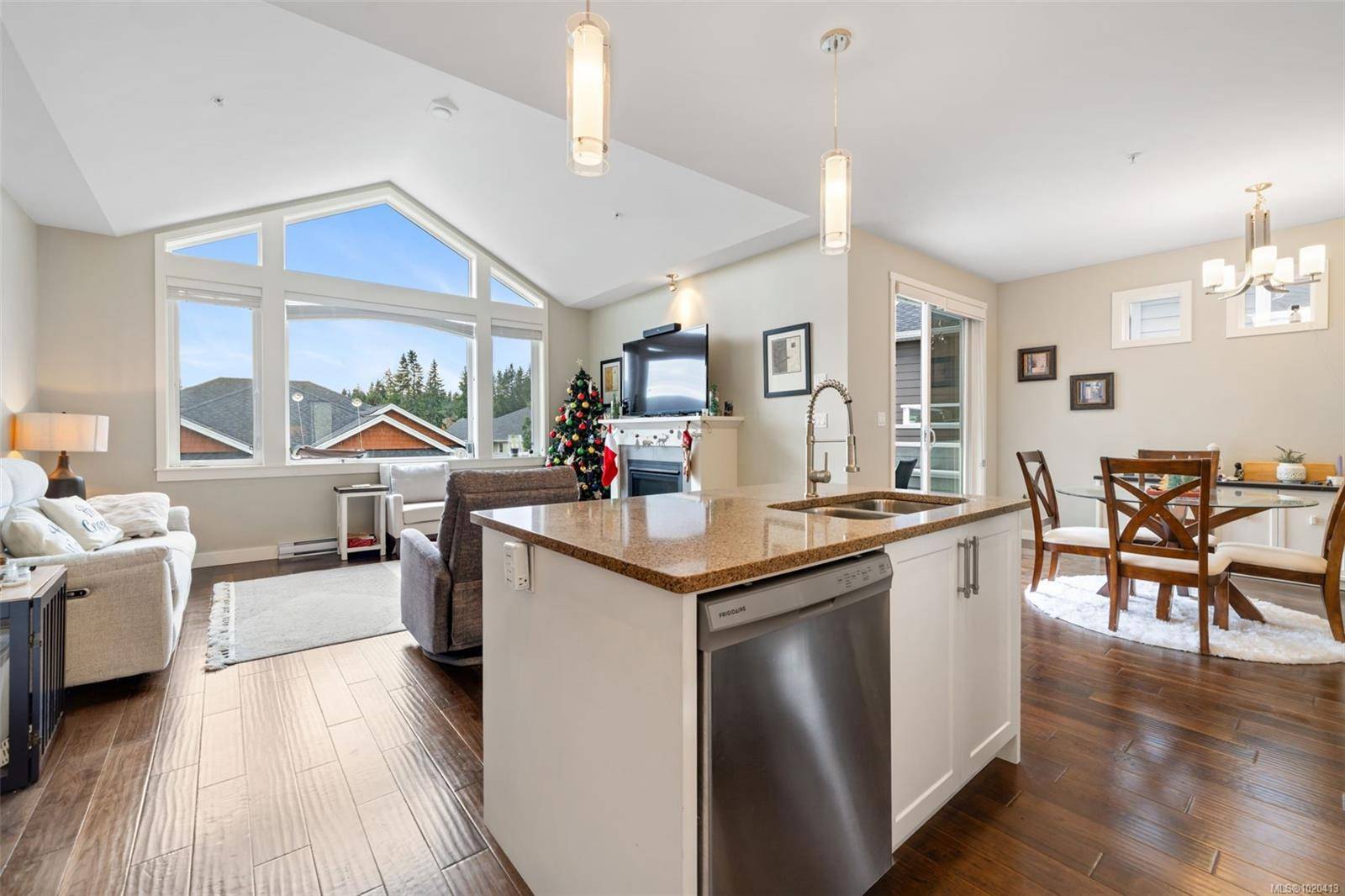 Sooke, BC V9Z 1L4,6995 Nordin Rd #228