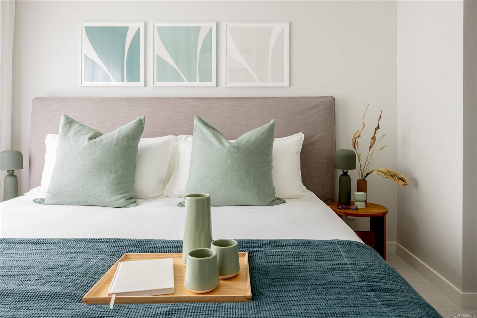 Langford, BC V9B 1Y2,3210 Glendale Pl #101