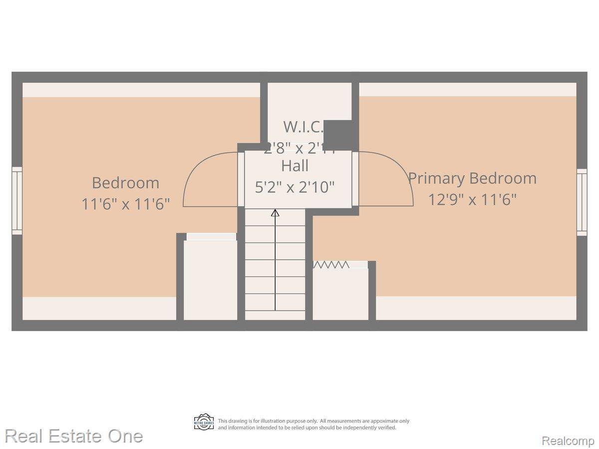 Taylor, MI 48180,11078 Pine ST
