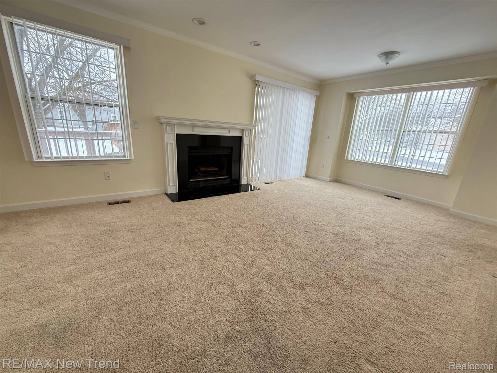 Novi, MI 48377,41363 CORNELL DR