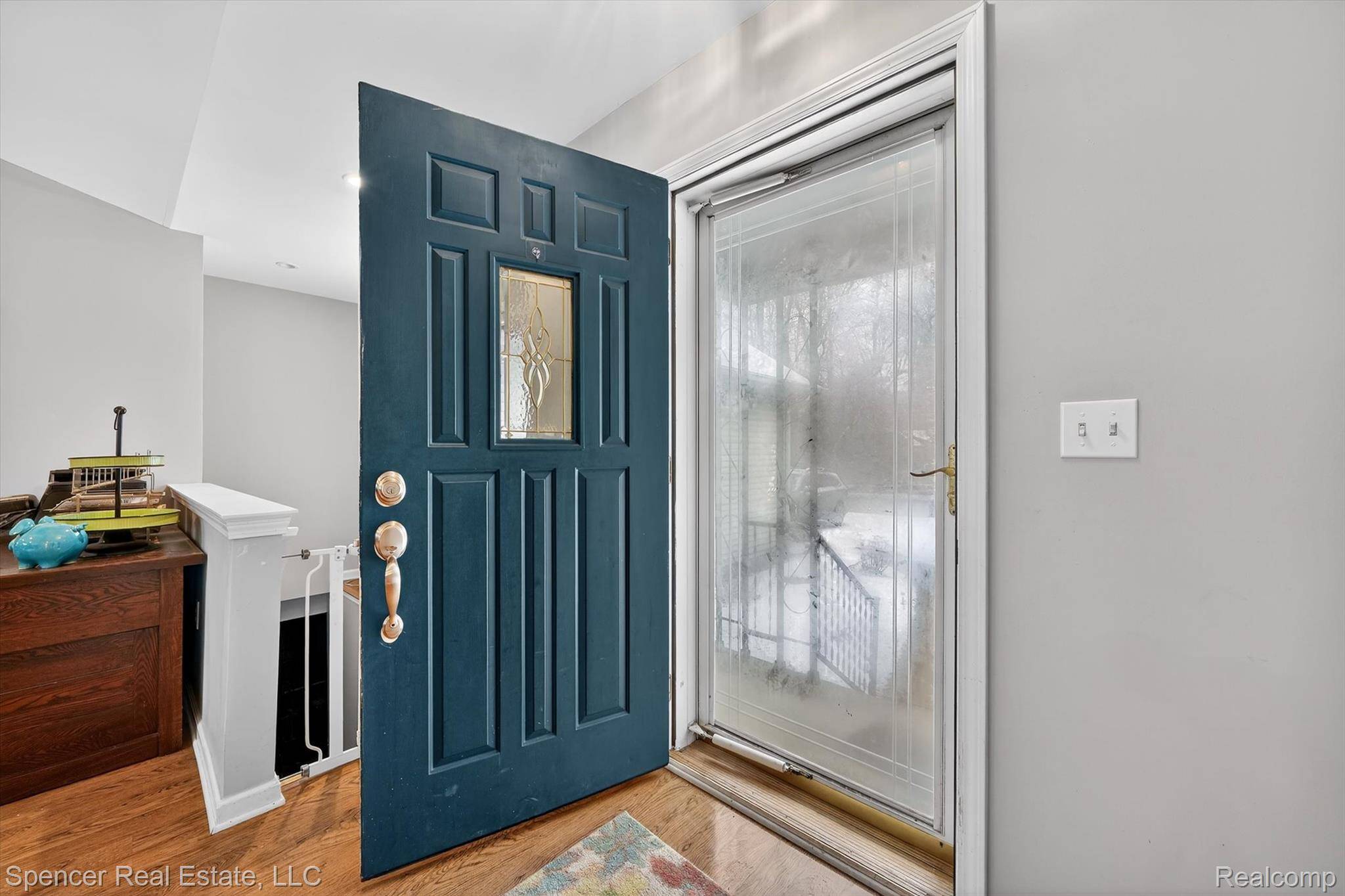 Davisburg, MI 48350,10791 Rattalee Lake RD