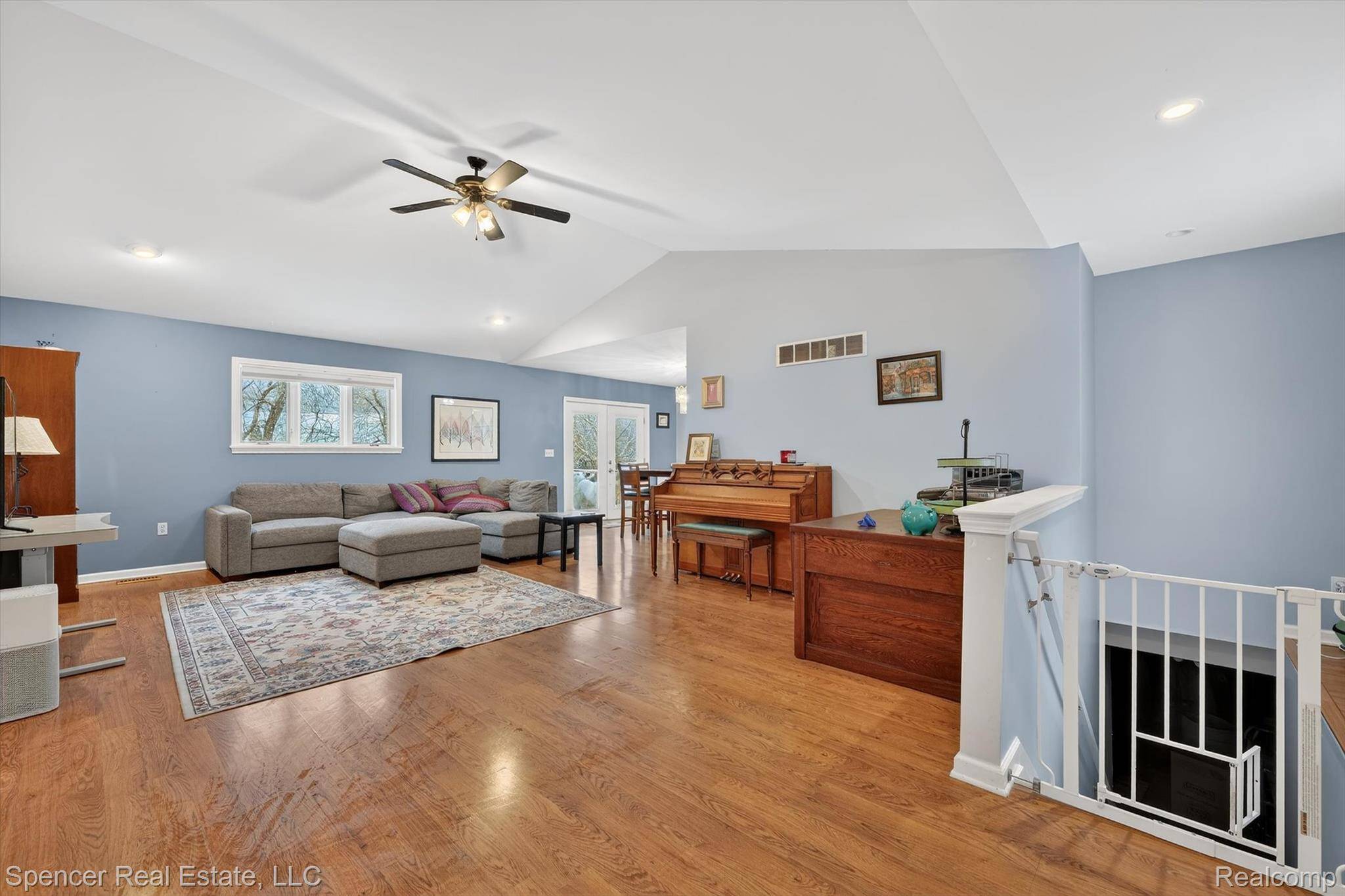 Davisburg, MI 48350,10791 Rattalee Lake RD