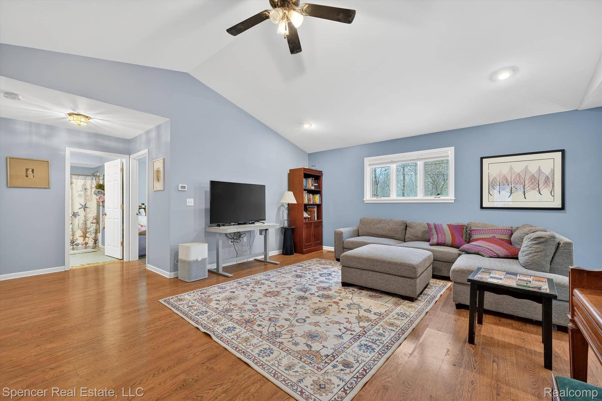 Davisburg, MI 48350,10791 Rattalee Lake RD