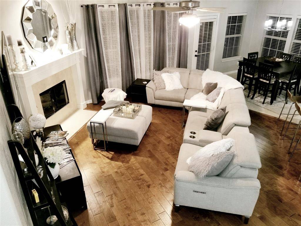 Frisco, TX 75033,1194 Polo Heights Drive