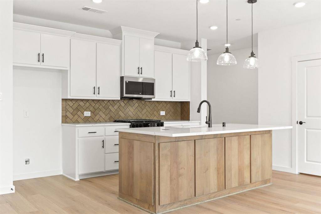 Wylie, TX 75098,2863 Concord Drive