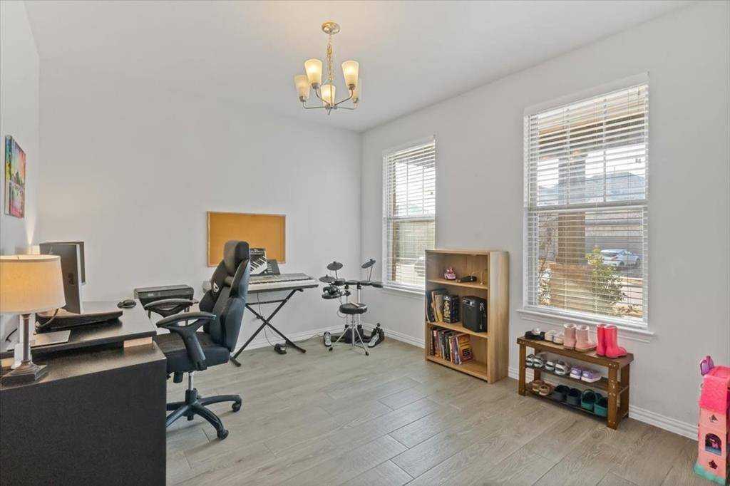 Fort Worth, TX 76131,125 Kirwin Drive