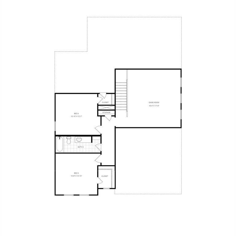 Willow Park, TX 76087,328 Deer Ridge Drive