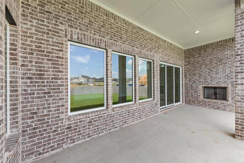 Mckinney, TX 75071,3216 Patterson Court