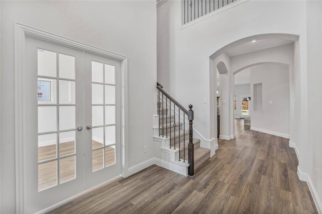 Pilot Point, TX 75009,14566 Helena Street