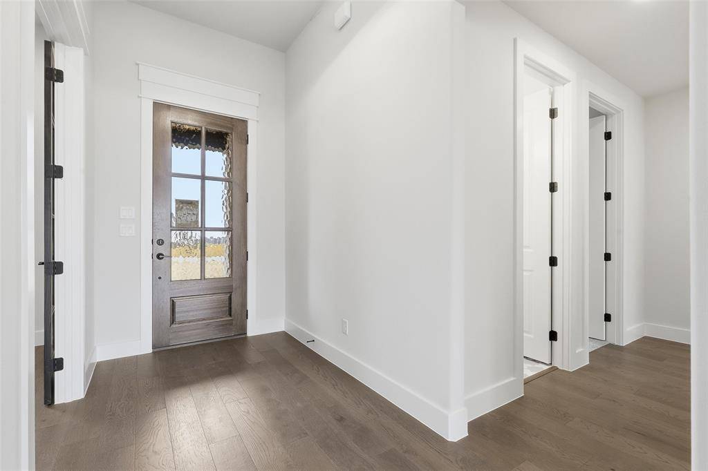 Aledo, TX 76008,420 Mah Cheta