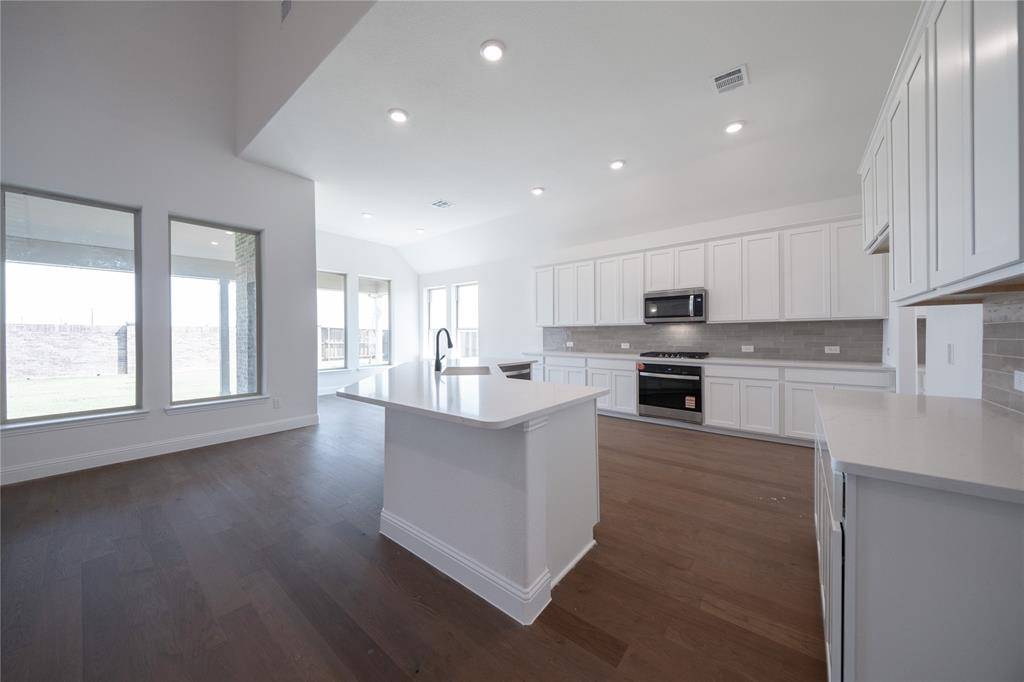 Anna, TX 75409,2837 Spring Valley Way