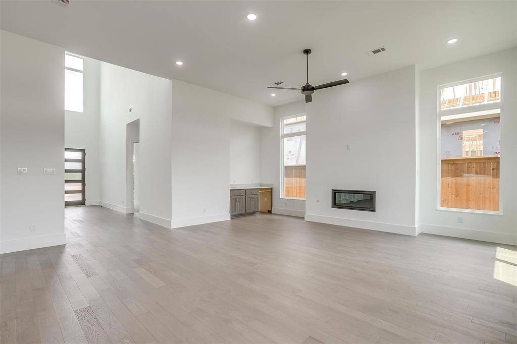 Aledo, TX 76008,161 Lantern Ridge Drive