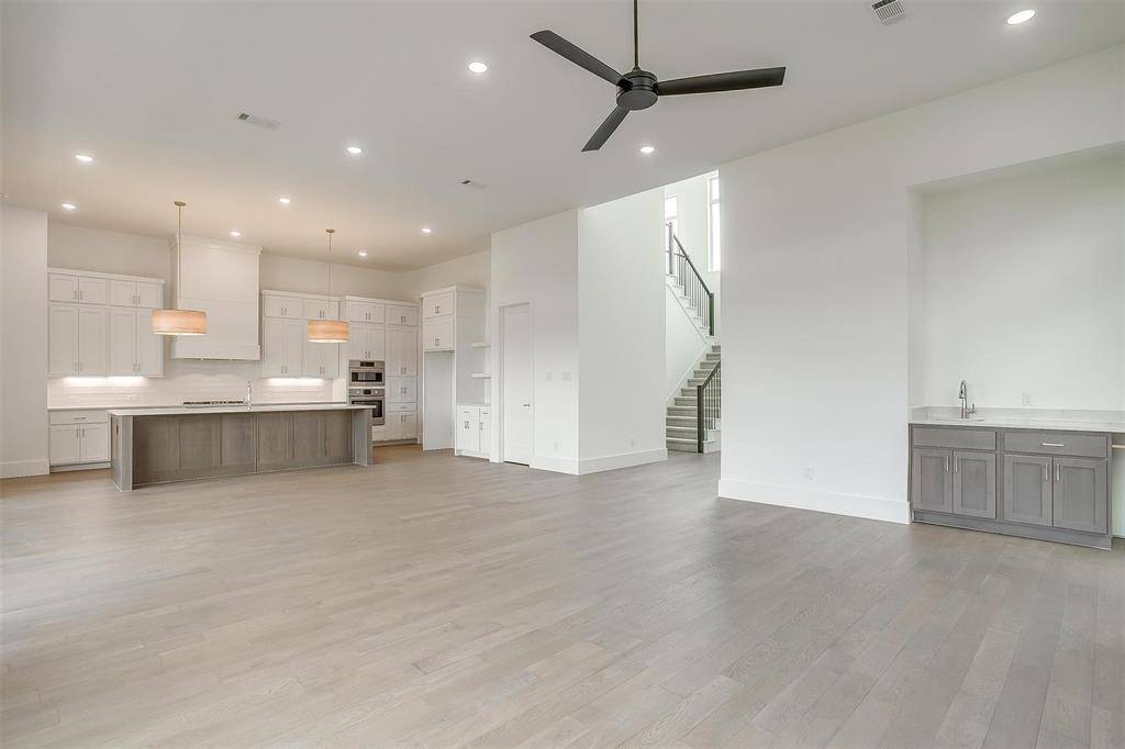 Aledo, TX 76008,161 Lantern Ridge Drive