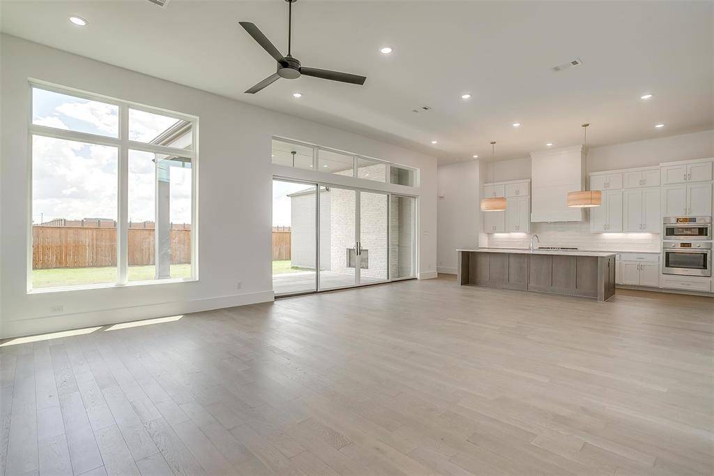 Aledo, TX 76008,161 Lantern Ridge Drive