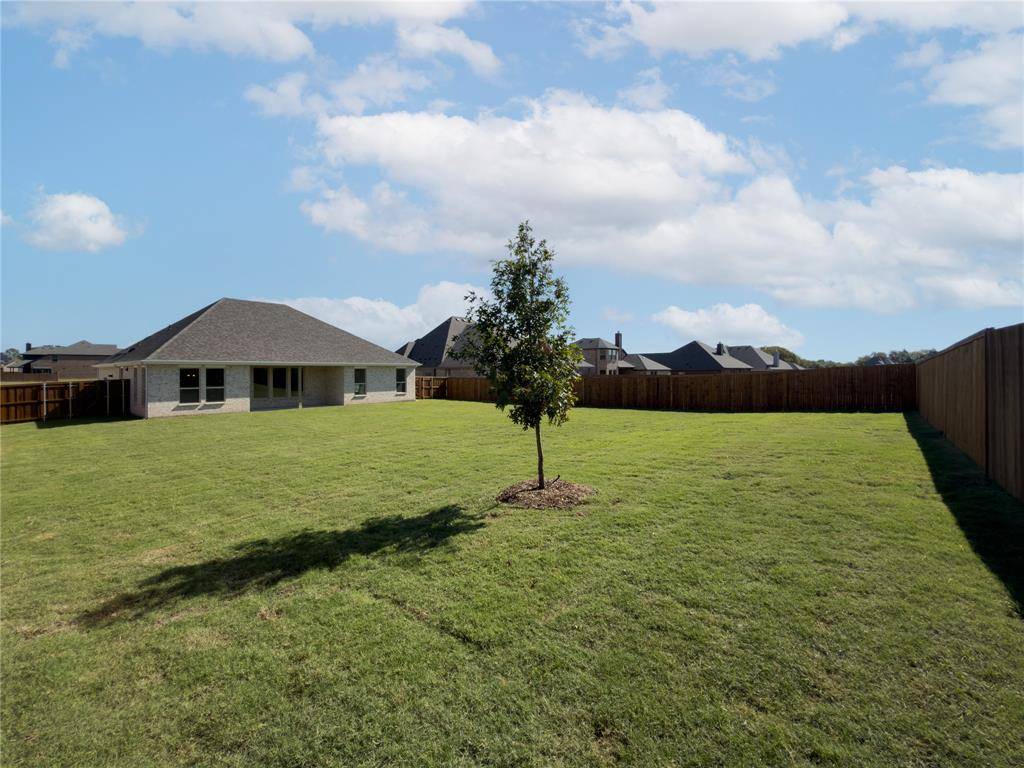 Forney, TX 75126,608 Tenor Drive