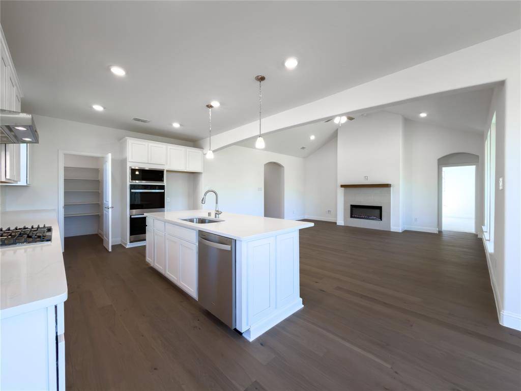 Forney, TX 75126,608 Tenor Drive