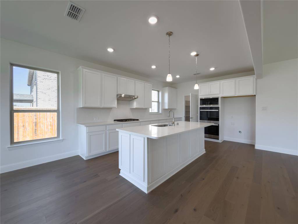 Forney, TX 75126,608 Tenor Drive