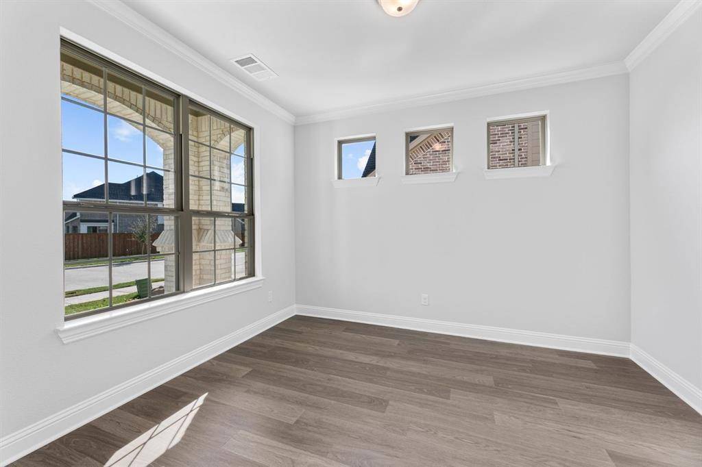 Mansfield, TX 76063,2103 Birch Street