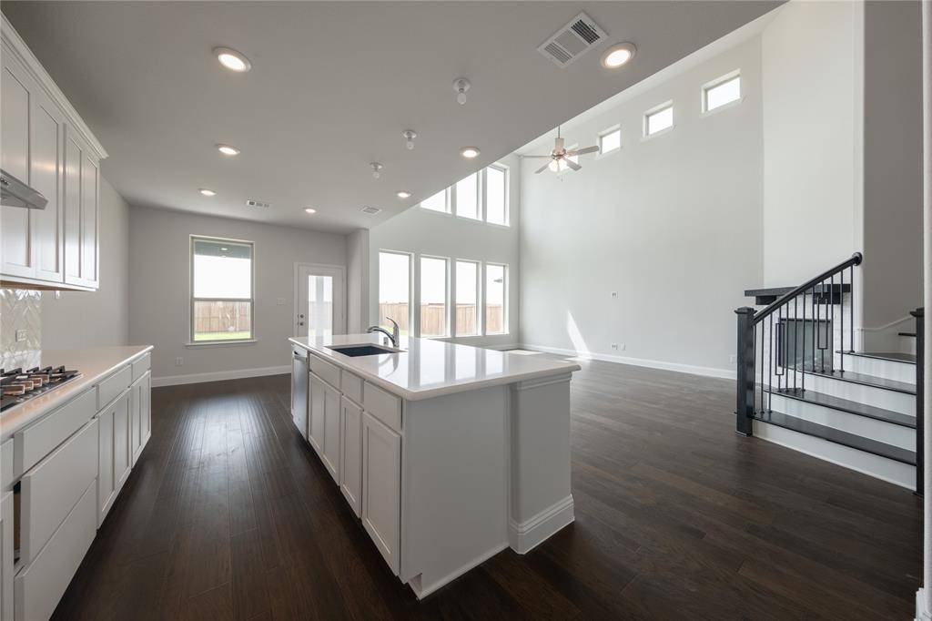 Celina, TX 75009,2220 Royal Lytham Street