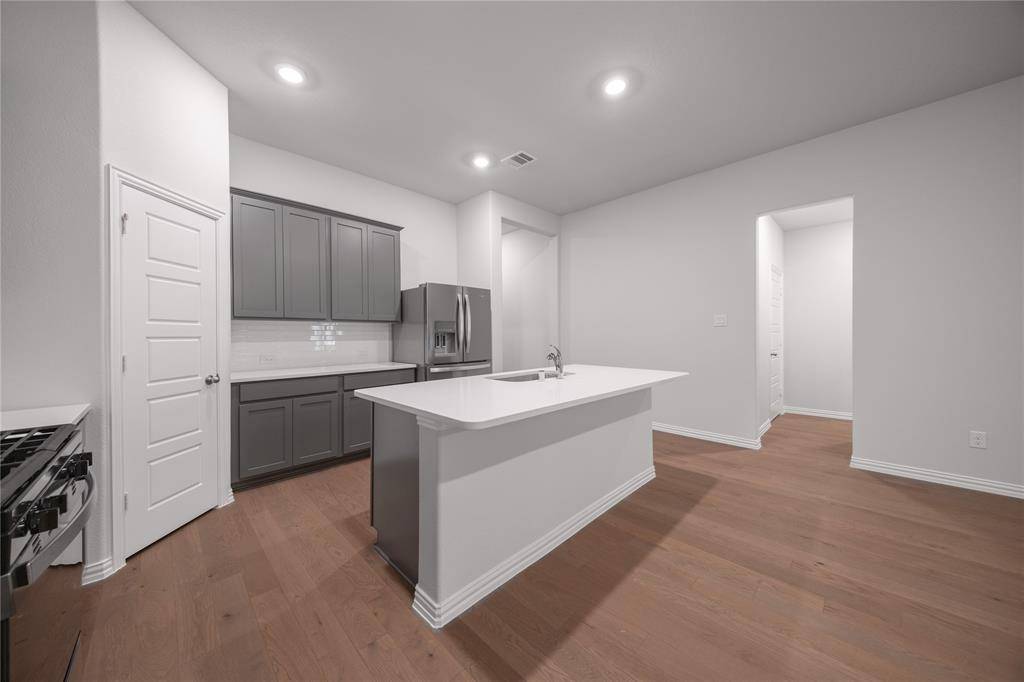 Anna, TX 75409,3028 Hollybrook Lane