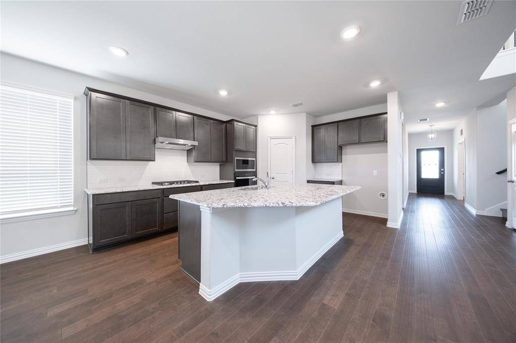 Justin, TX 76247,1441 Lady Bird Road