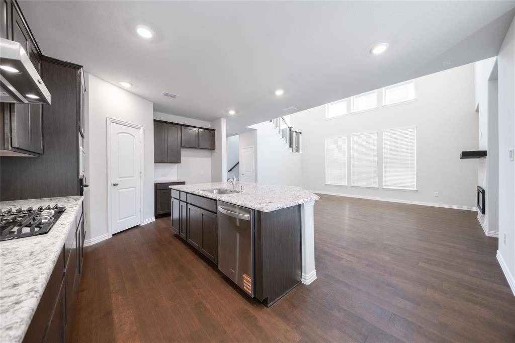 Justin, TX 76247,1441 Lady Bird Road