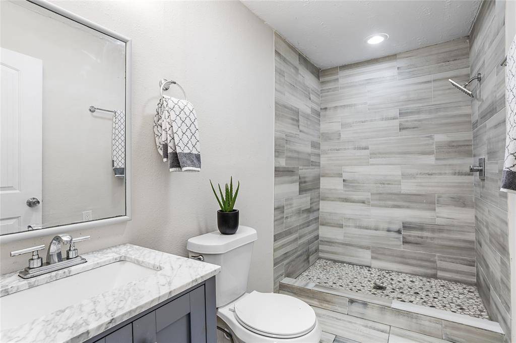 Denison, TX 75020,614 Rice Street