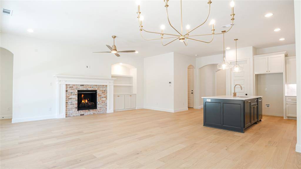 Aledo, TX 76008,427 Wingtail Drive