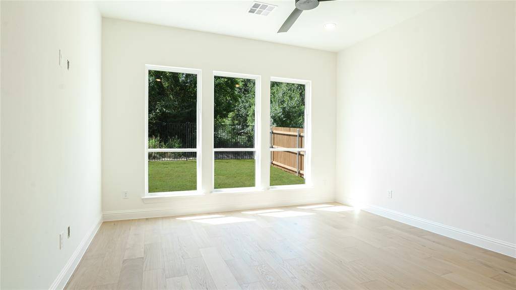 Aledo, TX 76008,427 Wingtail Drive