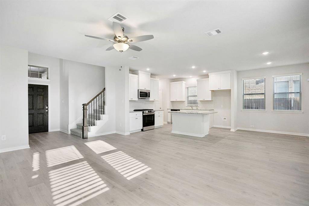 Crandall, TX 75114,4133 Beale Street