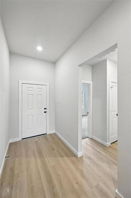 Cleburne, TX 76033,1401 Quail Creek Drive