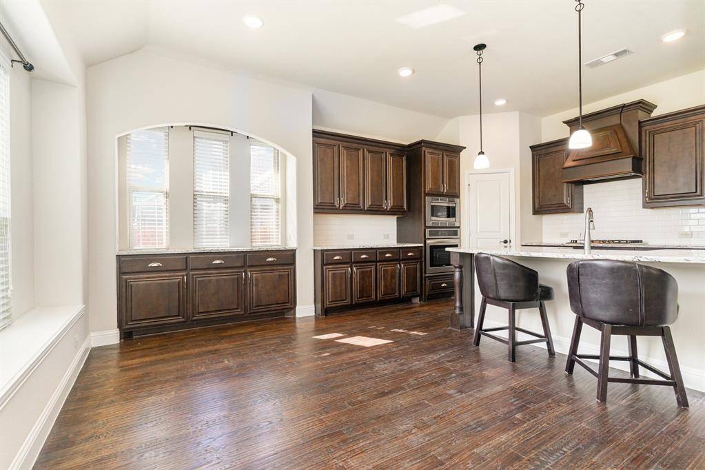 Forney, TX 75126,2008 Longbridge Road