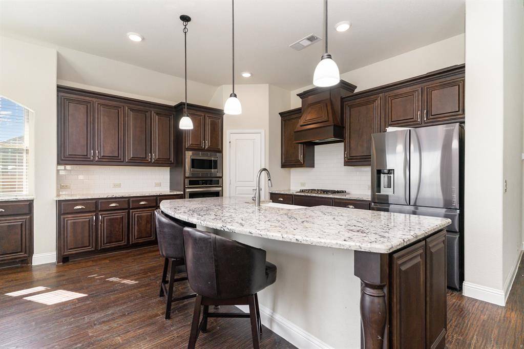 Forney, TX 75126,2008 Longbridge Road